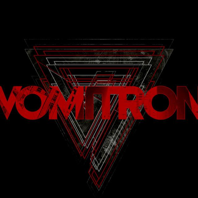 Vomitron