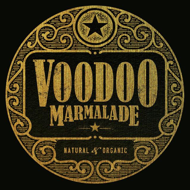Voodoo Marmalade