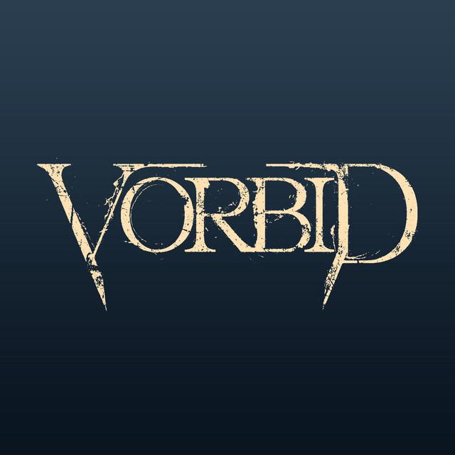 Vorbid
