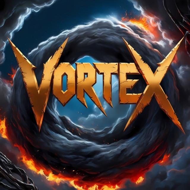 Vortex Nicaragua