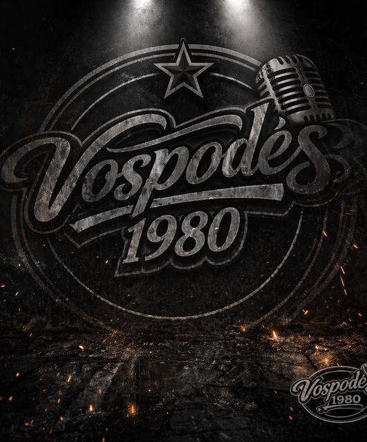 vospodes1980
