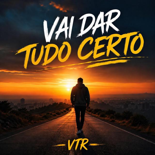 VTR