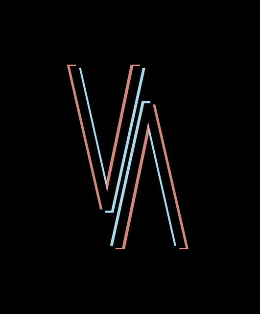 Vulva Voce