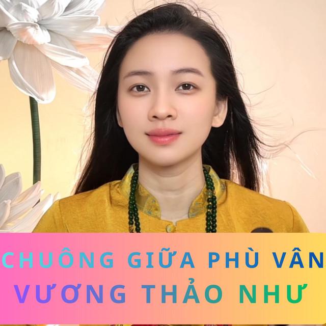 Vương Thảo Như