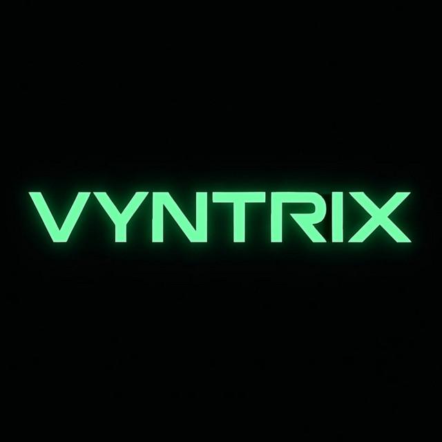 Vyntrix