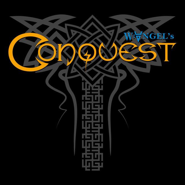 W. Angel's Conquest - Songs, Events and Music Stats | Viberate.com