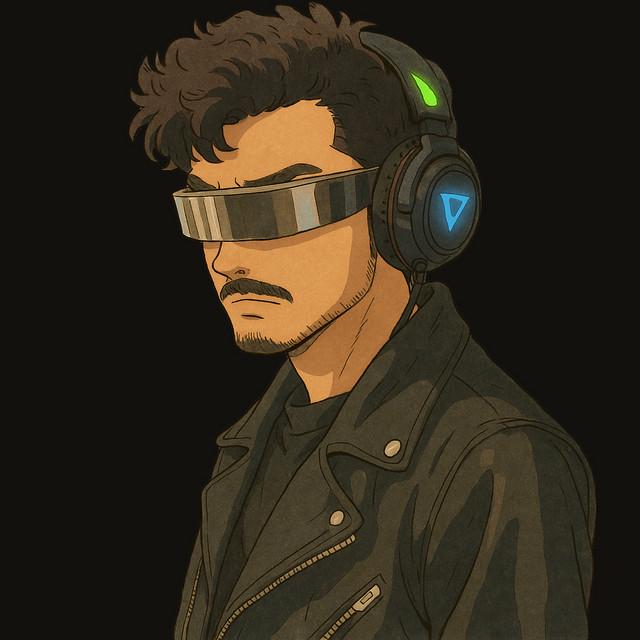 WA7WA7