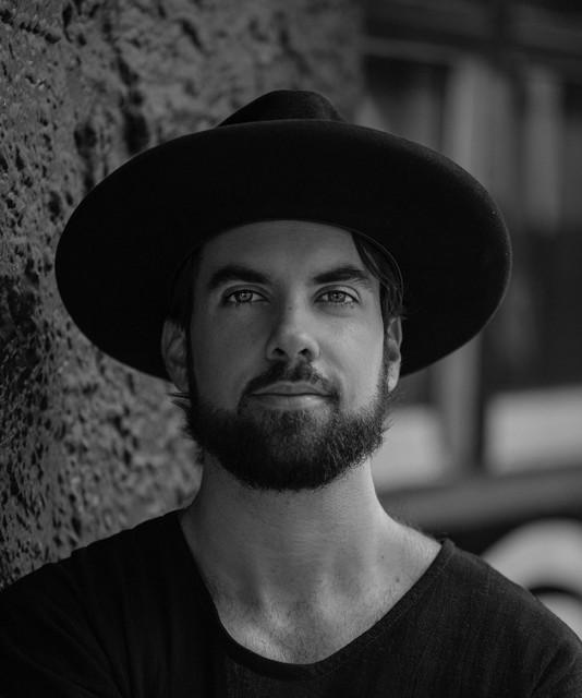 Waae - Songs, Events and Music Stats | Viberate.com