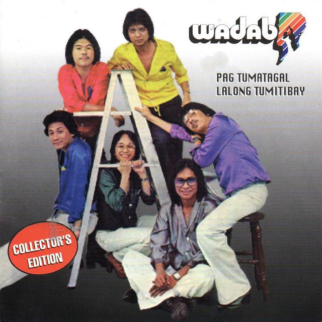 Wadab