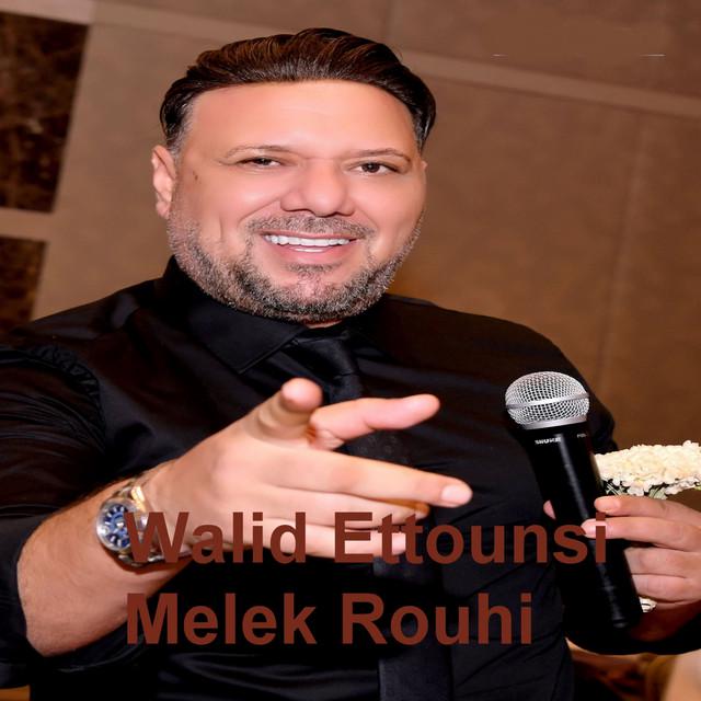 Walid Ettounsi