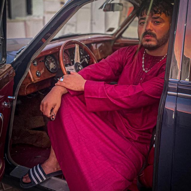 Walidhamzaoui48
