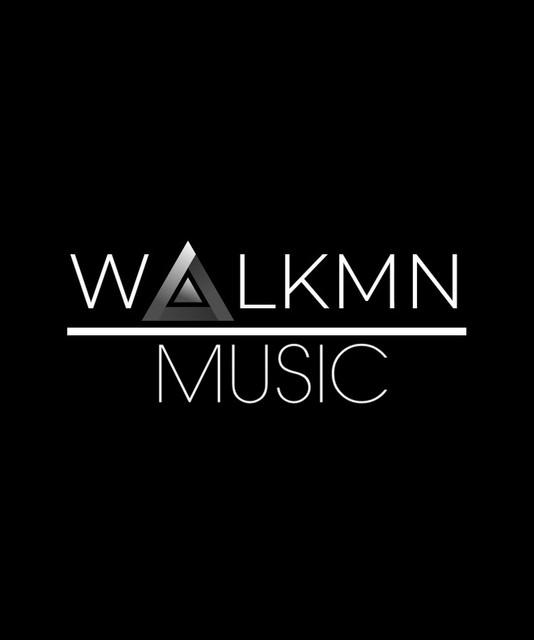 WALKMN