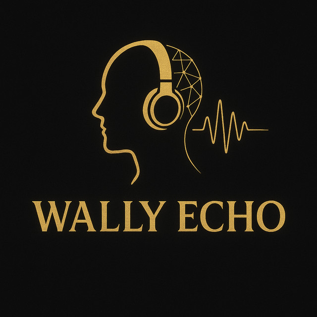 Wally Echo