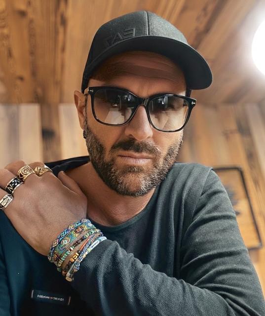 Walter Gardini