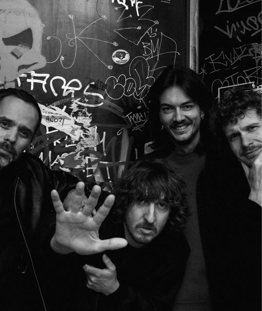 Walter Schnitzelsson