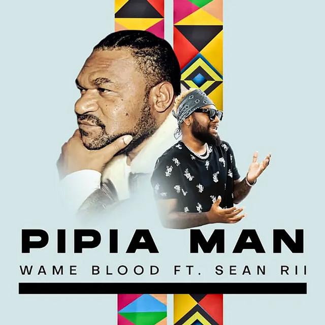Wameblood