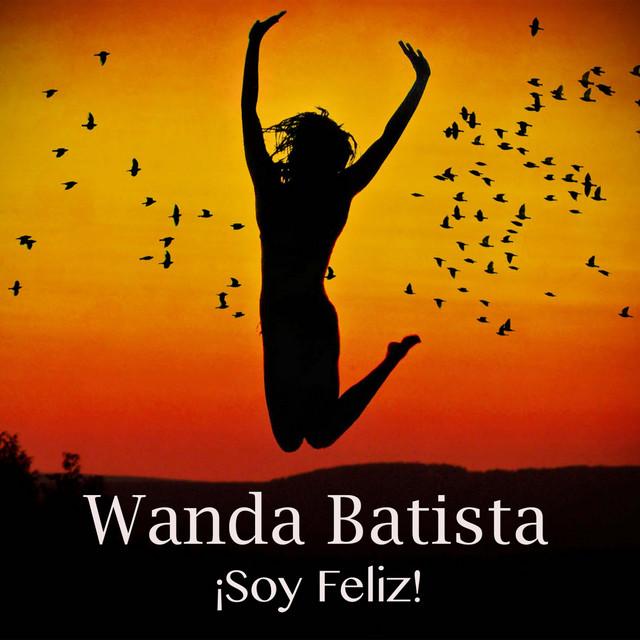WANDA BATISTA