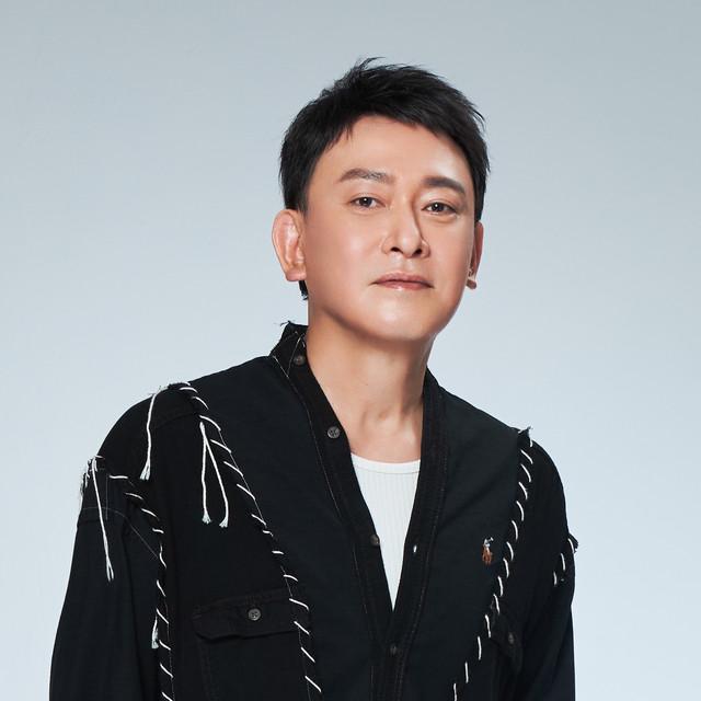 王識賢