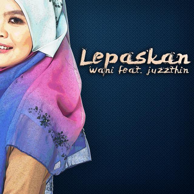 Wani