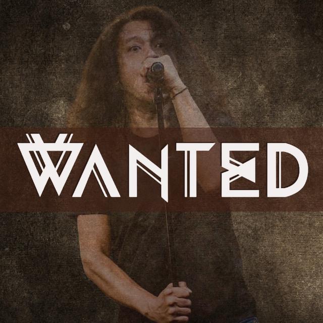 WANTED fokker
