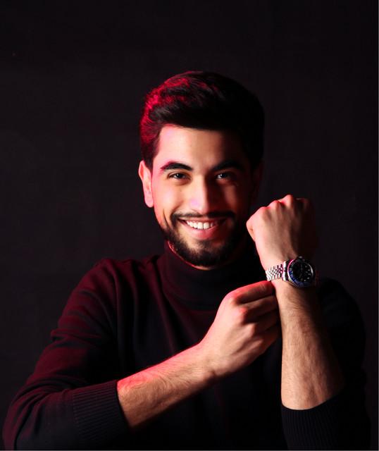 ward alteerawi