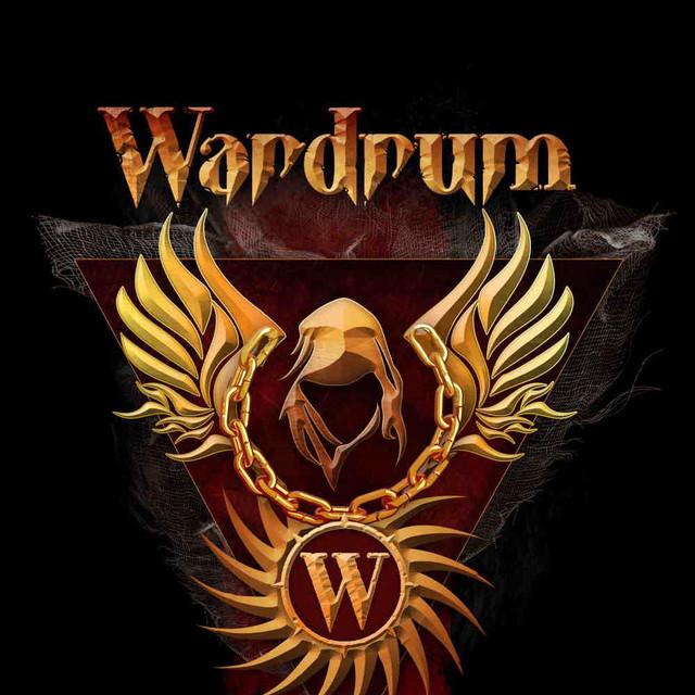 Wardrum