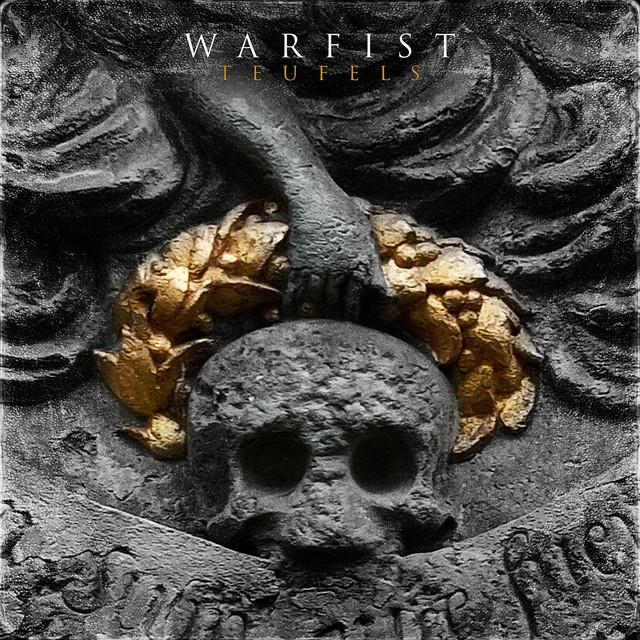 Warfist