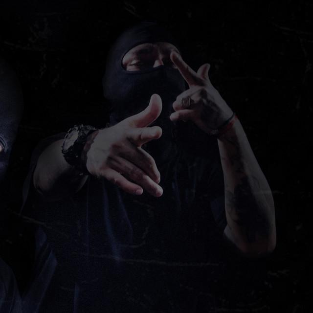 Warrior Rapper School