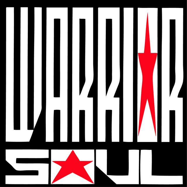 Warrior Soul