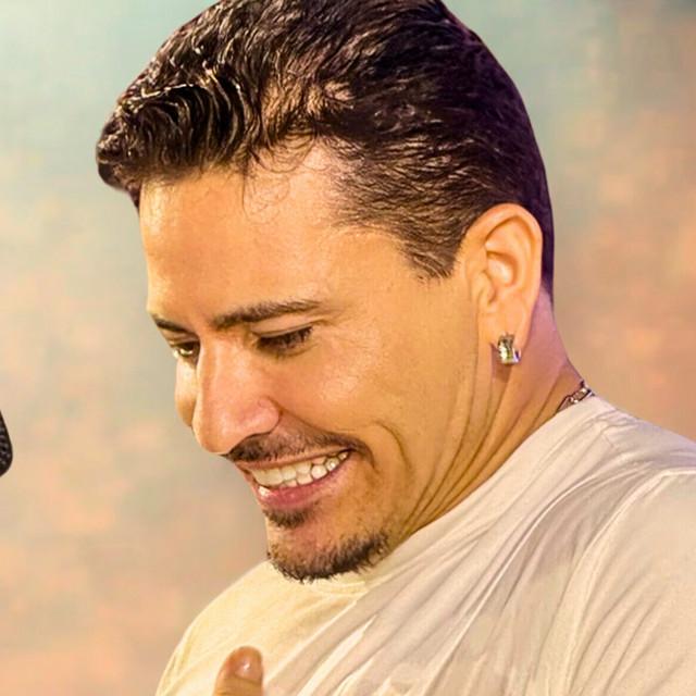 Washington Brasileiro