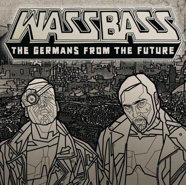 WassBass