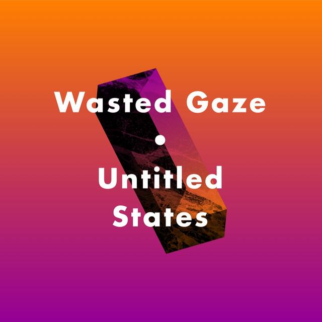 Wasted Gaze