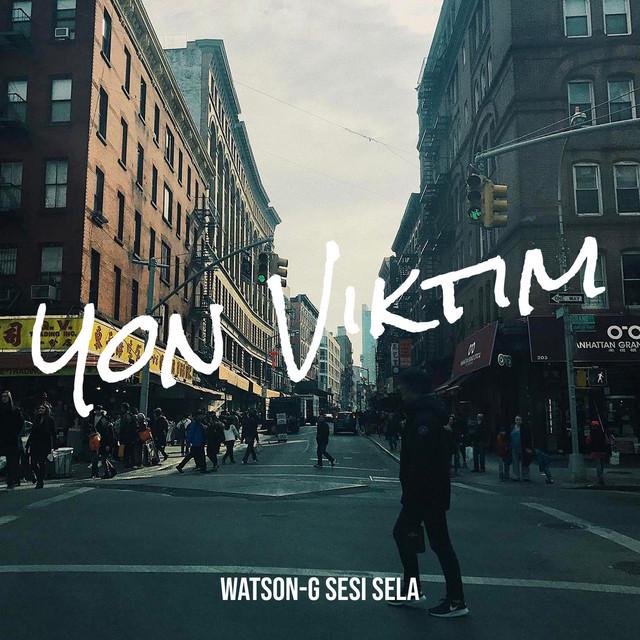 Watson G Sesi Sela