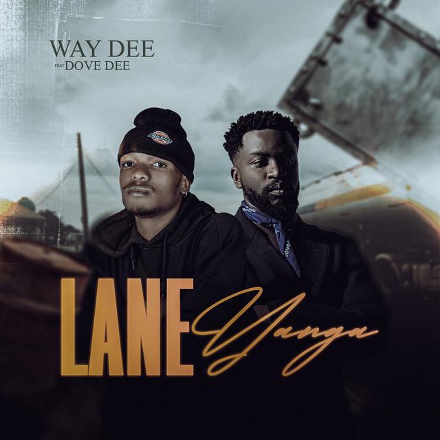 Way Dee