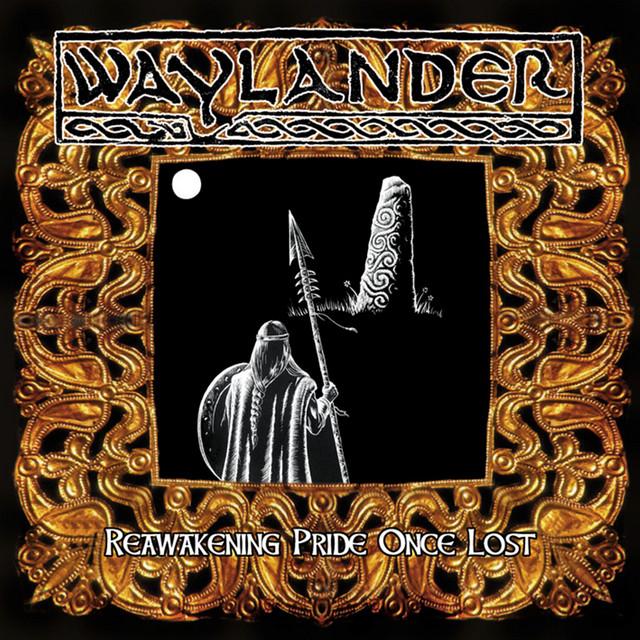 Waylander