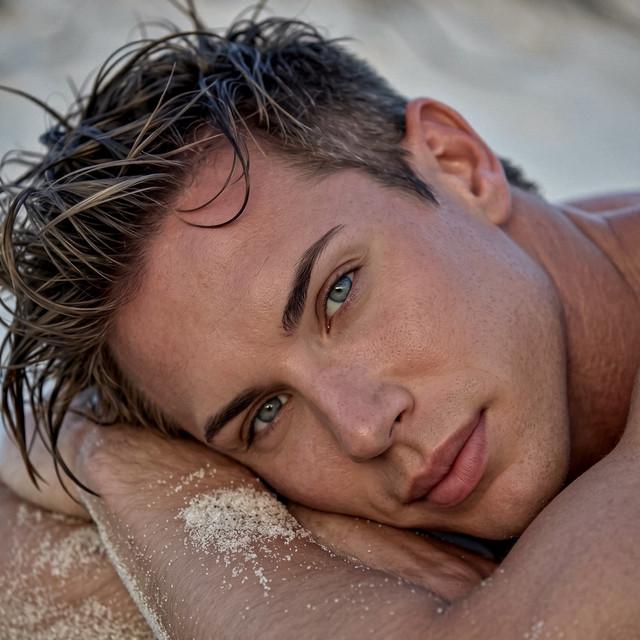 Waymon Hudson