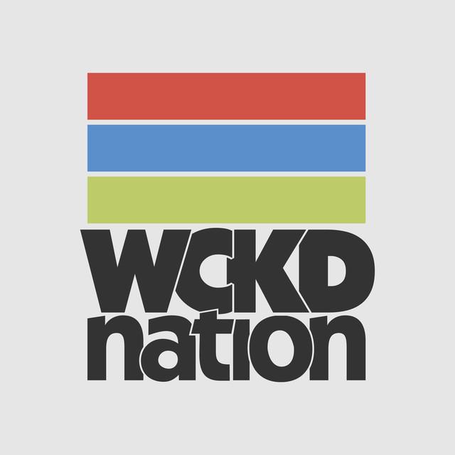 Wckd Nation