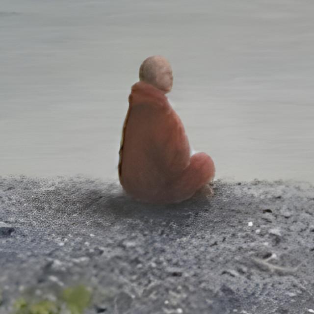 We Plants Are Happy Plants