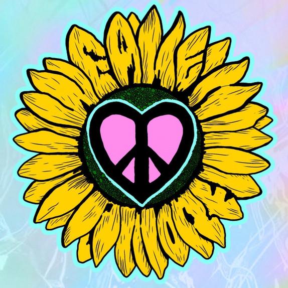 weaken amore