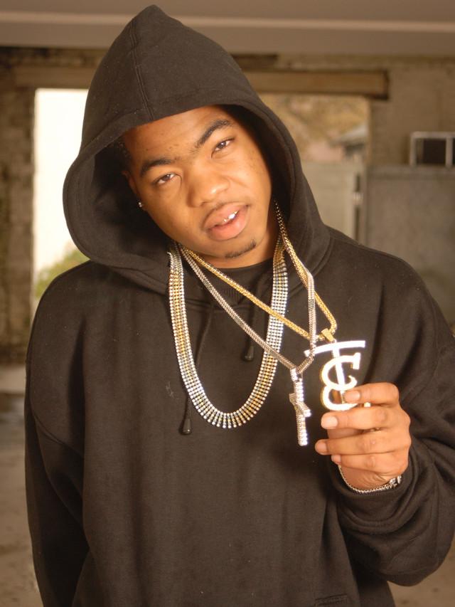 Webbie