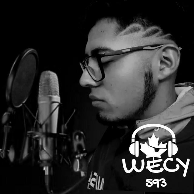WECY