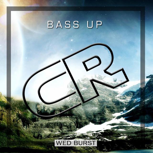 Wed Burst