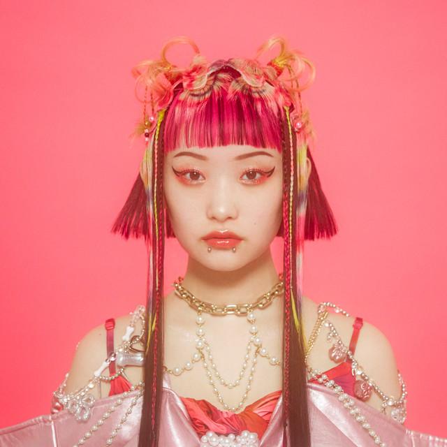 Wednesday Campanella