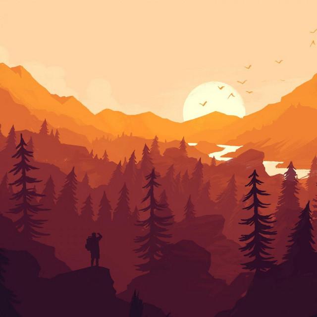 Wee