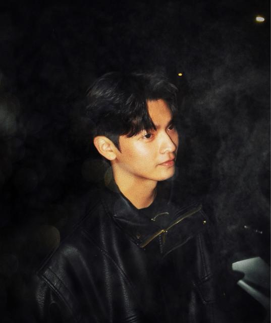 韋德WADE