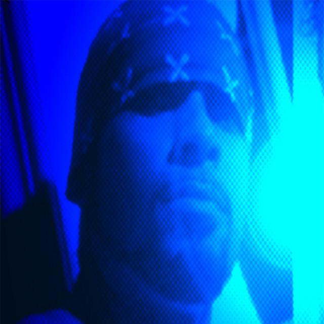 Wellpunisher