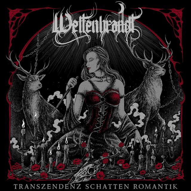 Weltenbrandt