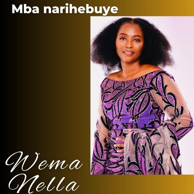 Wema Nella
