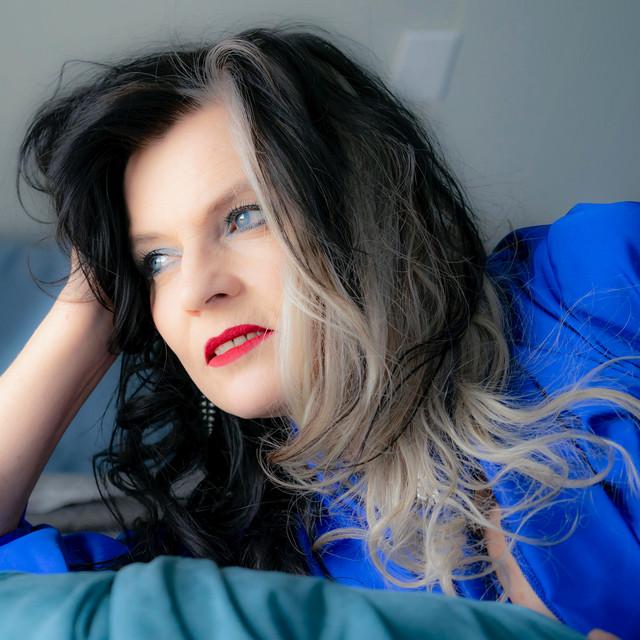 Wendy Rule