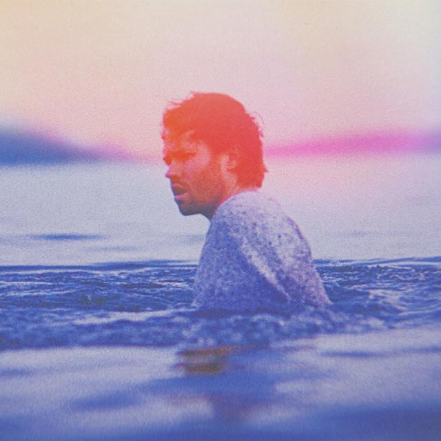 WES MACK
